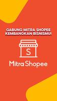 Mitra Plakat