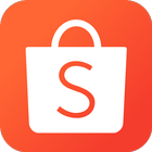 Shopee MX: Compra En Línea أيقونة