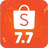 ”Shopee: 7.7 Aniversario