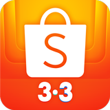 Shopee: 3.3 Mega Promo APK