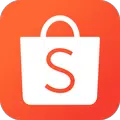 Shopee 5.5 Ofertas Relámpago