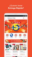 Shopee screenshot 3