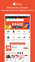 Shopee poster