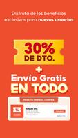 Shopee screenshot 2