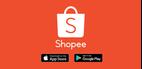 How to Download Shopee Bazar Hebat Raya APK Latest Version 3.69.34 for Android 2026