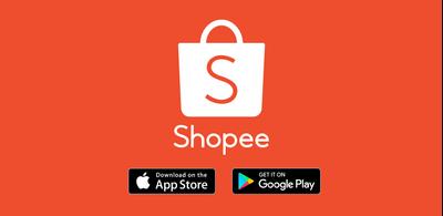 How to Download Shopee 10.10 Brands Festival APK Latest Version 3.83.36 for Android 2026
