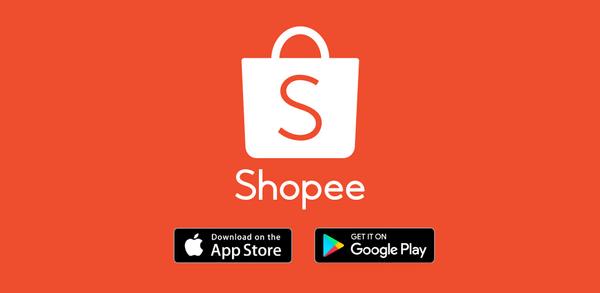 How to download Shopee 4.4 Ramadan Kasi Sayang on Mobile image