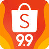 Shopee MY: No Shipping Fee APK