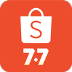 Shopee 7.7 Mid Year