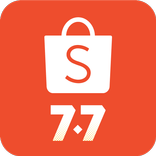 Shopee 7.7 Mid Year