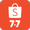 Shopee 7.7 Mid Year APK