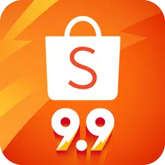 Shopee 9.9 Super Shopping Day