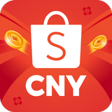 Shopee CNY APK