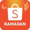 Shopee Bazar Hebat Ramadan APK