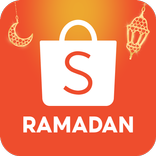 Shopee Bazar Hebat Ramadan