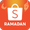 Shopee Bazar Hebat Ramadan APK