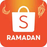 Shopee Bazar Hebat Ramadan APK