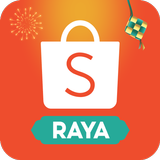 Shopee Bazar Hebat Raya APK