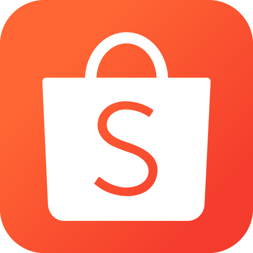 Shopee 6.6 Buy Today Get Today