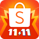 APK Shopee MY: 11.11 Big Sale