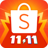 Shopee MY: 11.11 Big Sale APK