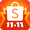 Shopee MY: 11.11 Big Sale APK