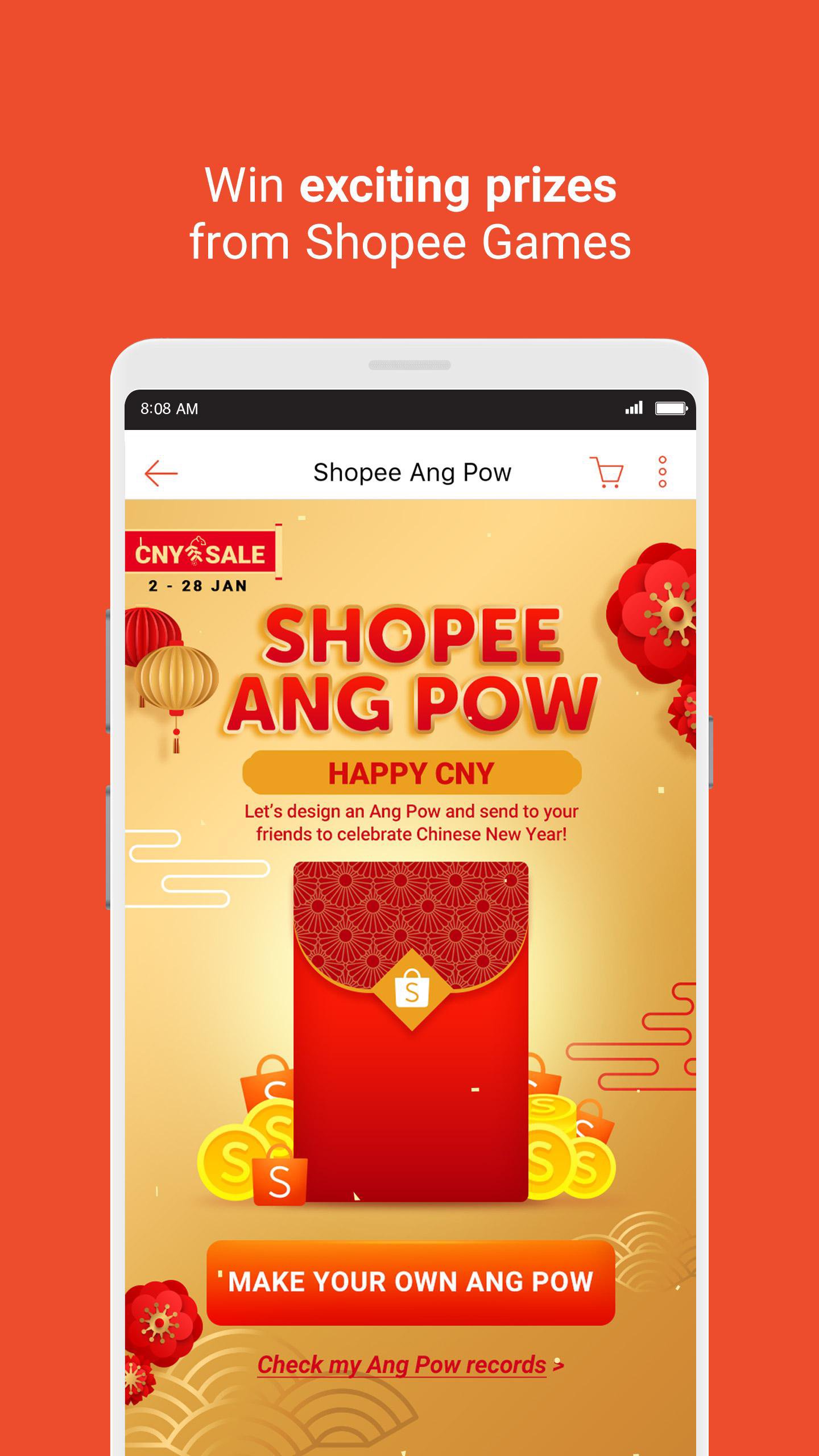 Shopee Robux Gift Card Roblox Combo Checker