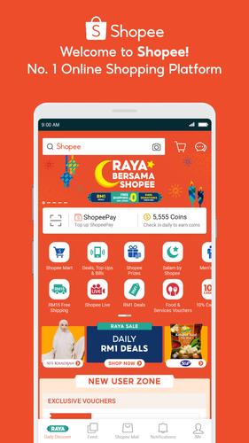 Grab Express Same Day Shopee Tracking
