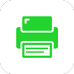Ocha Printer icône
