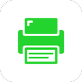 Ocha Printer