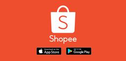 How to Download Shopee PH: 4.4 Sale Old Versions on Android