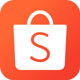 Shopee PH: Shop Online aplikacja