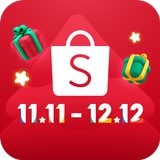 Shopee PH: Shop on 11.11-12.12 APK