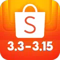 Shopee