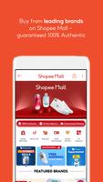 Shopee ảnh chụp màn hình 3