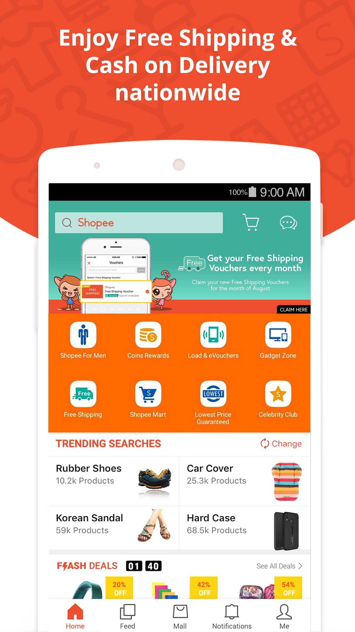 shopee-apk-download-latest-version-download-shopee-my-apk-majalah