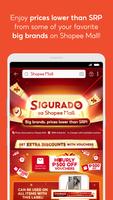 Shopee capture d'écran 1