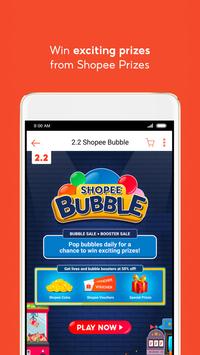 Shopee for Android - APK Download