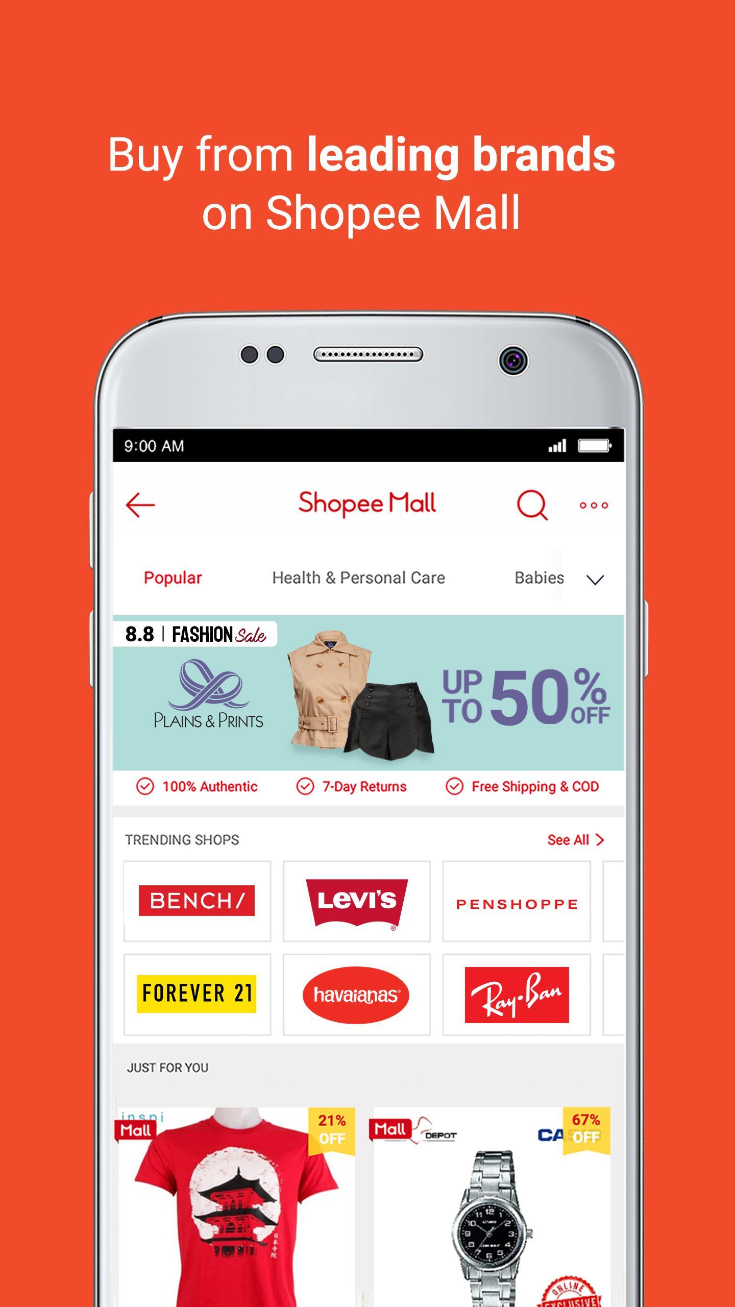 shopee-app-for-pc-shopee-for-android-akanlaku