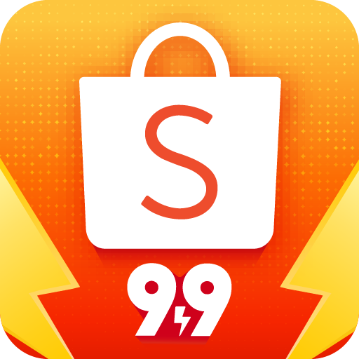 Shopee 9.9 Super Shopping Day