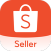 Shopee Seller Centre APK