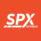 SPX Express