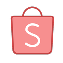 APK Shopee Seller Calculator