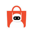 Shopee Express APK