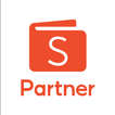 Shopee Partner VN