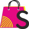 Shopeja