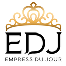 Empress Du Jour APK