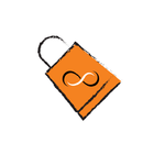 Shopenzer, Inc. icon