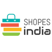 Shopes India иконка
