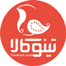 TinoKala APK